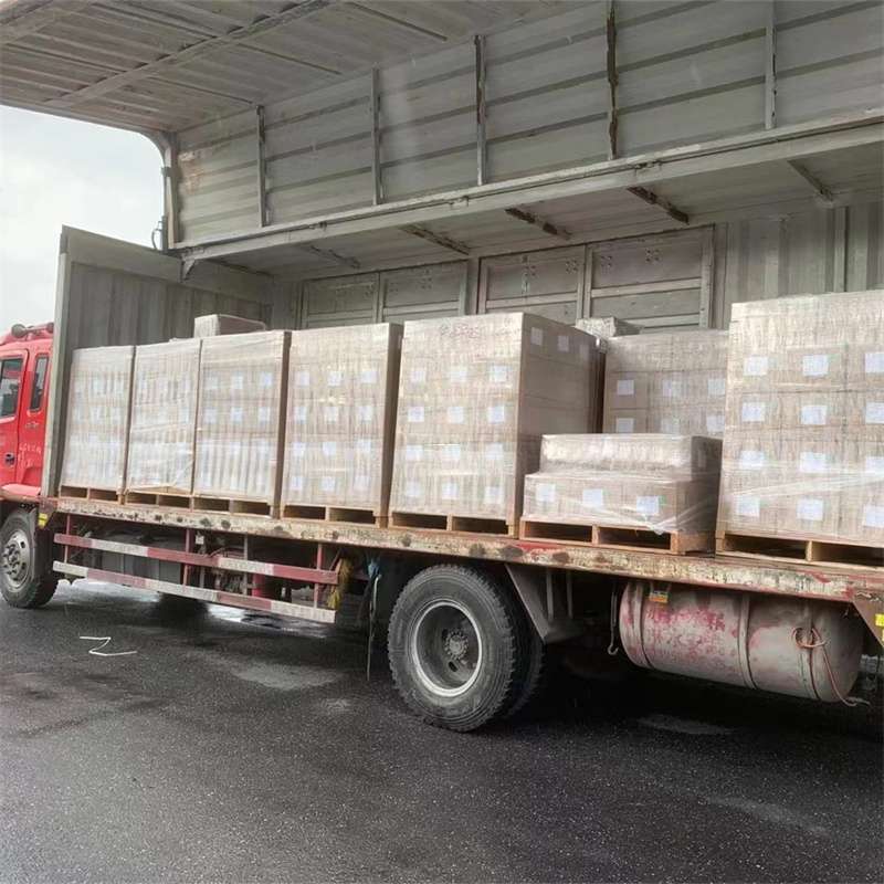 福建泉州鲤城到无锡物流公司——一站式货运服务专家