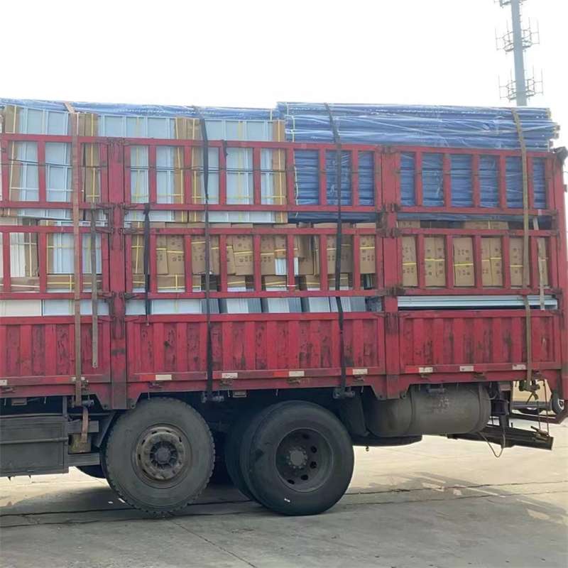 福建泉州鲤城到巴彦淖尔物流公司——一站式服务，让货运更轻松