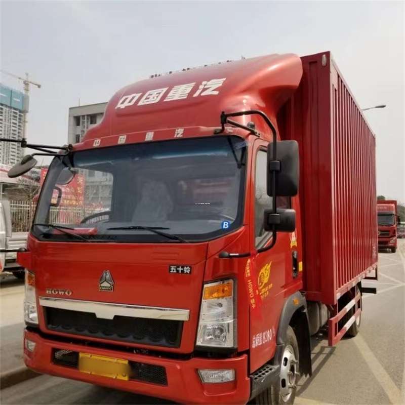 福建泉州鲤城到厦门物流公司——专业货运，全程无忧