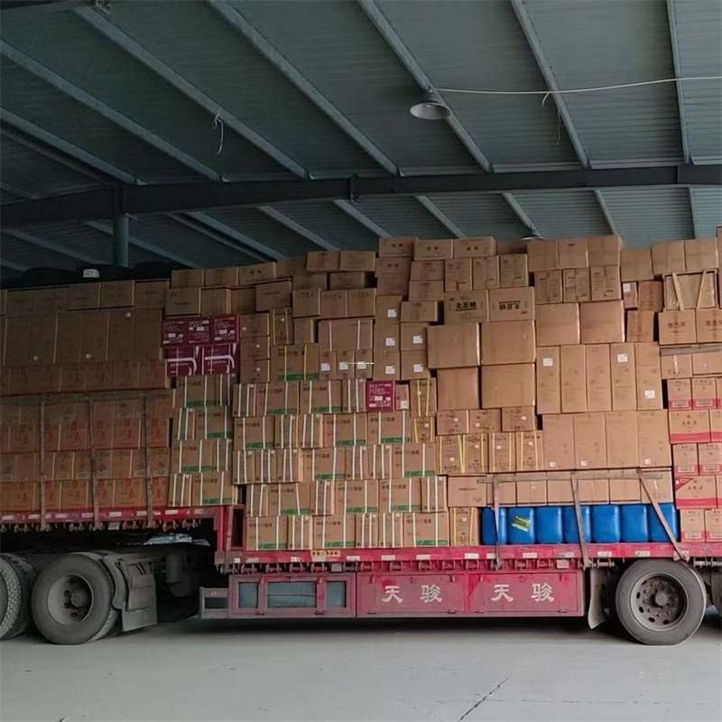 福建泉州鲤城到福州物流公司——专业货运，高效便捷