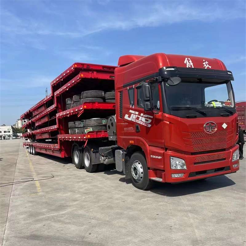 福建泉州鲤城到宣城物流公司一站式服务，满足您的各种物流需求