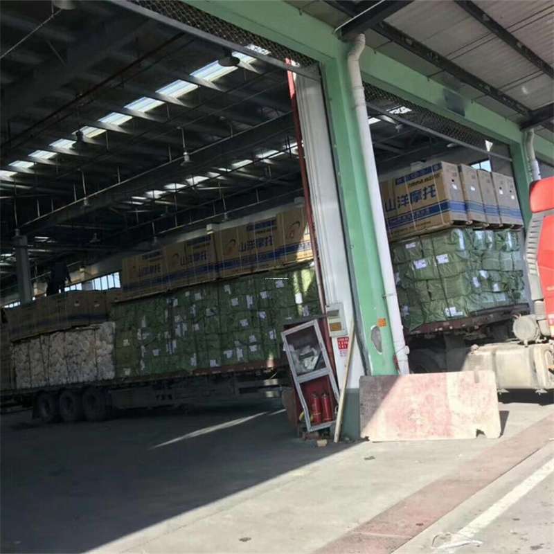 福建泉州鲤城到新疆阿拉尔物流公司一站式服务，让货运更轻松