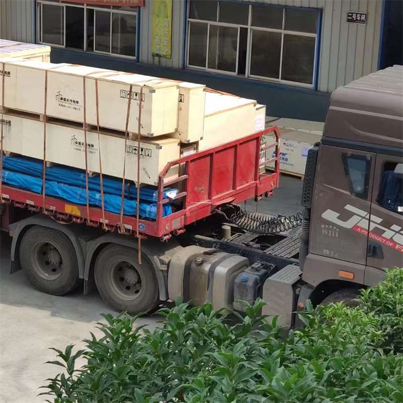 福建泉州鲤城至新疆阿勒泰福海县物流专线，一站式服务，让您的货物畅行无忧