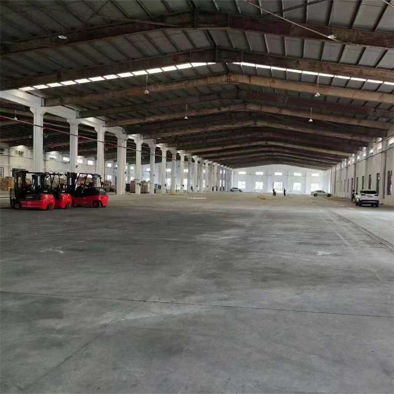 福建泉州鲤城到新疆塔城和布克赛尔蒙古物流专线一站式服务，高效直达