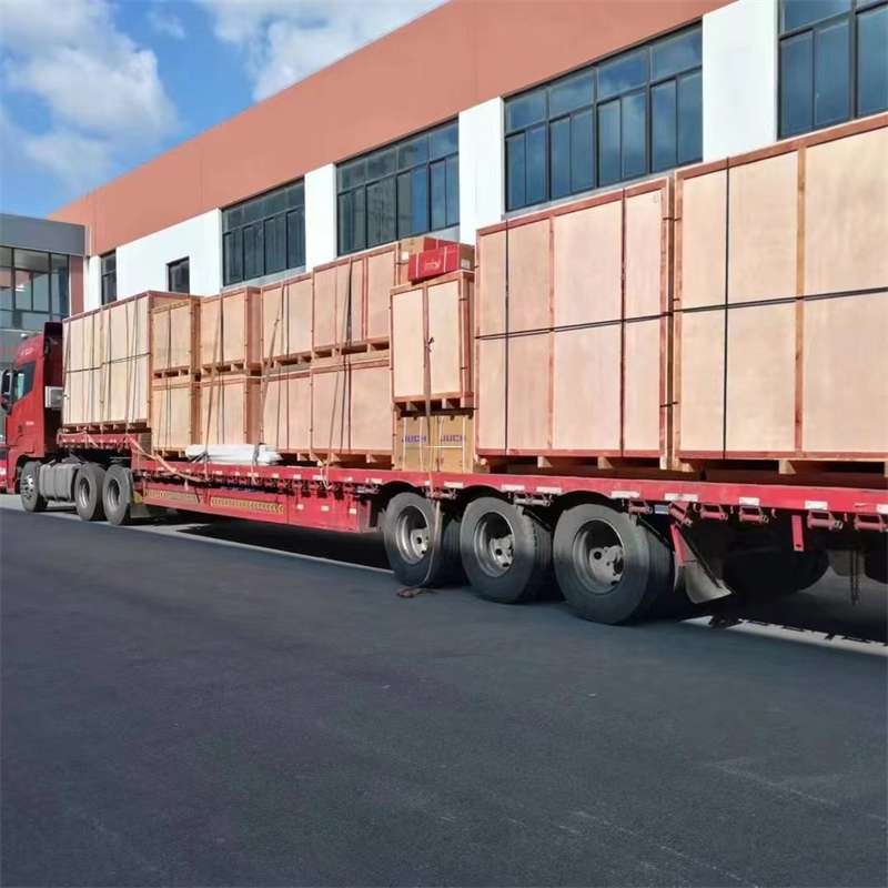 福建泉州鲤城至新疆喀什巴楚县物流专线一站式服务，高效运输