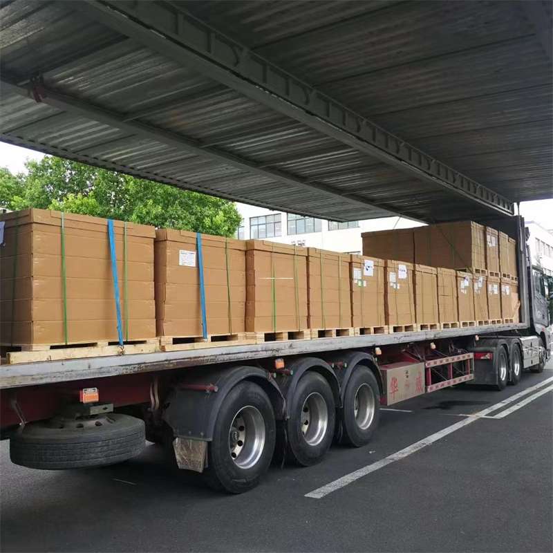 福建泉州鲤城到新疆喀什叶城县物流公司福建泉州鲤城至新疆喀什叶城县物流专线往返运输