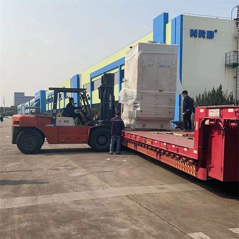 福建泉州鲤城到新疆喀什泽普县物流公司福建泉州鲤城至新疆喀什泽普县物流专线往返运输