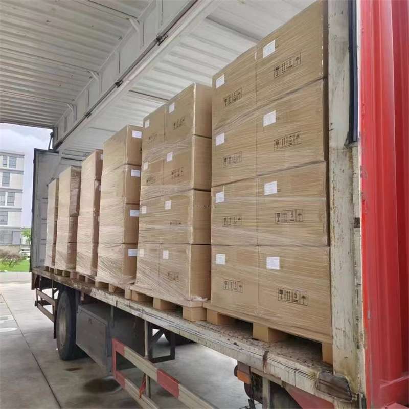 福建泉州鲤城到宜都物流公司——专业货运，安心之选（宜都物流网点）